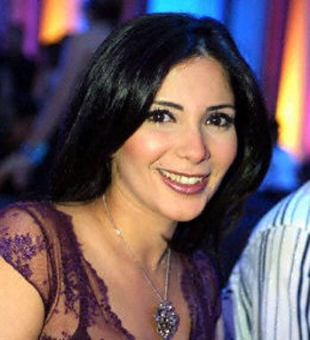 منى زكي بطلة فيلم ززأحك يا شهرزاد منى زكي بطلة فيلم ززأحك يا شهرزاد