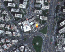 مقر البعث في حلب مقر البعث في حلب