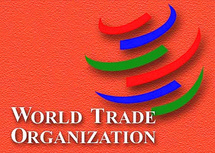 المنظمة العالمية للتجارة تعتبر بعض المساعدات الاوروبية لايرياص غير شرعية