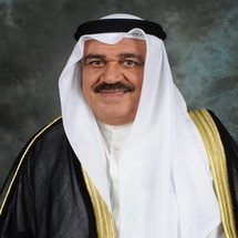 وزير المالية الكويتي مصطفى الشمالي وزير المالية الكويتي مصطفى الشمالي