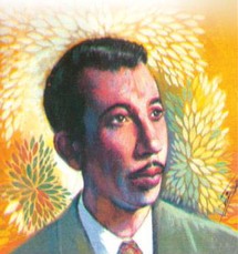 ملحمة الموت والحياة كما عاشها بدر شاكر السياب في قصيدته حفار القبور