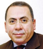 محمد كركوتي محمد كركوتي