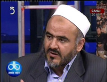 د. علي الصلابي د. علي الصلابي