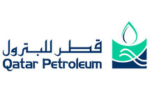 قطر للبترول وإكسون موبيل تعلنان تشغيل اكبر مصنع للغاز المسال قطر للبترول وإكسون موبيل تعلنان تشغيل اكبر مصنع للغاز المسال