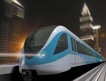 مترو دبي أنطلق في 9-9-2009 بعد أن تضاعفت تكلفته الى 28 مليار درهم مترو دبي أنطلق في 9-9-2009 بعد أن تضاعفت تكلفته الى 28 مليار درهم