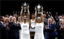 ماكاروفا وفيسينينا