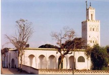 حزب دنماركي متطرف يشن حملة ضد بناء المساجد ويتهم أنظمة الرعب والديكتاتوريين بتمويلها حزب دنماركي متطرف يشن حملة ضد بناء المساجد ويتهم أنظمة الرعب والديكتاتوريين بتمويلها