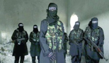  إلقاء القبض على خمس ألمانيات من تنظيم "داعش" بالموصل