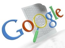 امبراطورية غوغل للكتب الرقمية تهيمن على ثقافة العالم وتحاول اقناع المشككين بخططها المستقبلية امبراطورية غوغل للكتب الرقمية تهيمن على ثقافة العالم وتحاول اقناع المشككين بخططها المستقبلية