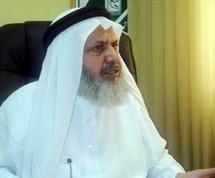 همام سعيد المراقب العام لاخوان الاردن همام سعيد المراقب العام لاخوان الاردن