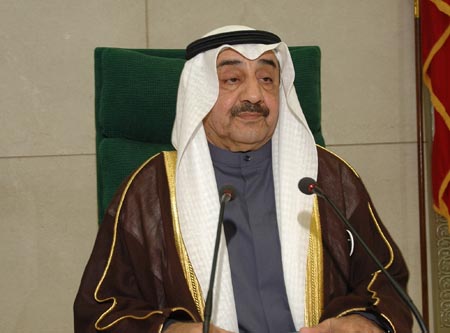 تركي الفيصل تركي الفيصل