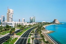 الصين تستعرض عضلاتها بإقامة أسبوع خاص بسياحة المؤتمرات والمعارض التجارية العام المقبل الصين تستعرض عضلاتها بإقامة أسبوع خاص بسياحة المؤتمرات والمعارض التجارية العام المقبل