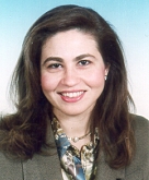 هالة مصطفى هالة مصطفى