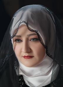 الفصة القصيرة جدا طعم الاغراء لكتاب وكاتبات  القصة العرب .. سناء شعلان نموذجا 