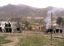 السلطات اليمنية تحقق في الخسائر البشرية الكثيفة الناجمة عن غارة جوية السلطات اليمنية تحقق في الخسائر البشرية الكثيفة الناجمة عن غارة جوية