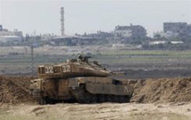 اسرائيل تغلق الضفة الغربية خلال احتفالات رأس السنة العبرية اسرائيل تغلق الضفة الغربية خلال احتفالات رأس السنة العبرية