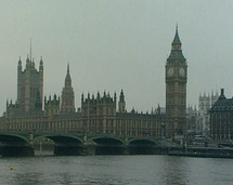 اتحاد نقابات العمال البريطاني يقرر مقاطعة بضائع المستوطنات الاسرائيلية اتحاد نقابات العمال البريطاني يقرر مقاطعة بضائع المستوطنات الاسرائيلية