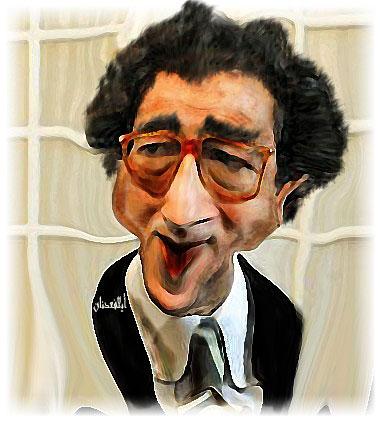 لا لفوز المرشح المصري ...حاخام فرنسا الاكبر يطالب باريس بالوضوح في إنتخابات اليونسكو لا لفوز المرشح المصري ...حاخام فرنسا الاكبر يطالب باريس بالوضوح في إنتخابات اليونسكو