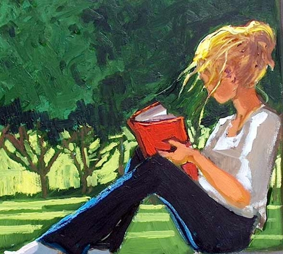 سياحة ثقافية ...صاحبة مكتبة ألمانية تنشئ فندقا للأدب وتحلم بتحويله الى ملتقى دائم للأدباء سياحة ثقافية ...صاحبة مكتبة ألمانية تنشئ فندقا للأدب وتحلم بتحويله الى ملتقى دائم للأدباء