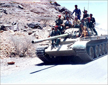 اليمن تعلن وقفا لإطلاق النار في القتال مع المتمردين الشيعة اليمن تعلن وقفا لإطلاق النار في القتال مع المتمردين الشيعة