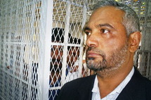 محمد المقالح نائب رئيس الدائرة الاعلامية للحزب الاشتنراكي محمد المقالح نائب رئيس الدائرة الاعلامية للحزب الاشتنراكي