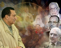 اعتقال 14 من جماعة "الاخوان المسلمون" بمحافظة الشرقية بمصر اعتقال 14 من جماعة "الاخوان المسلمون" بمحافظة الشرقية بمصر