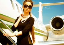 نصائح بشأن السفر تراعي البيئة والاستدامة نصائح بشأن السفر تراعي البيئة والاستدامة