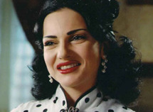 جدل ما بعد العيد..سرد تاريخ الجالية اليهودية في مصر جاء على حساب الفن في مسلسل ليلى مراد جدل ما بعد العيد..سرد تاريخ الجالية اليهودية في مصر جاء على حساب الفن في مسلسل ليلى مراد