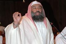 النائب جاسم السعيدي النائب جاسم السعيدي
