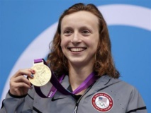 كاتي ليديكي