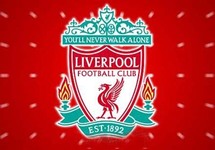 فيصل بن فهد يتفاوض لشراء 50% من أسهم نادي ليفربول المثقل بالديون فيصل بن فهد يتفاوض لشراء 50% من أسهم نادي ليفربول المثقل بالديون