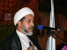 الشيخ عبدالله الصالح الشيخ عبدالله الصالح
