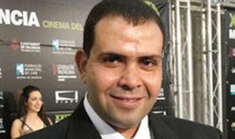 السلطات اللبنانية تمنع المخرج المصري أحمد رشوان من دخول لبنان دون إبداء الأسباب السلطات اللبنانية تمنع المخرج المصري أحمد رشوان من دخول لبنان دون إبداء الأسباب