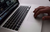 أسرة من كل خمس أسر في العالم ستكون مجهزة بخط انترنت سريع نهاية 2009 أسرة من كل خمس أسر في العالم ستكون مجهزة بخط انترنت سريع نهاية 2009