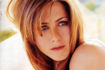 جينيفر أنيستون جينيفر أنيستون