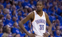 كيفين دورانت كيفين دورانت