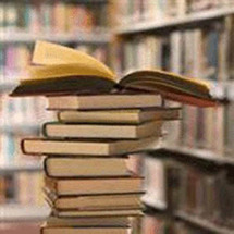 محكمة هولندية تلزم عاشقا للكتب بالتخلي عن  5000 منها تنفيذا لحكم لصالح مالك شقته
