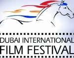 من 5 الى 12 ....مهرجان دبي السينمائي يطلق مسابقة لرسوم الأطفال من 5 الى 12 ....مهرجان دبي السينمائي يطلق مسابقة لرسوم الأطفال