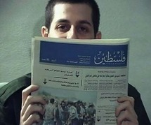 الزهار يعتبر أن الإفراج عن شاليط مسألة وقت وبضعة أسابيع الزهار يعتبر أن الإفراج عن شاليط مسألة وقت وبضعة أسابيع