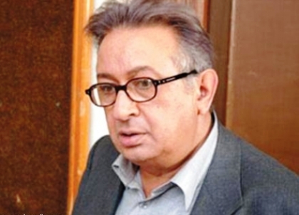 الفنان نور الشريف الفنان نور الشريف