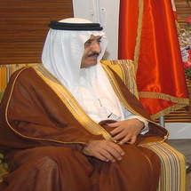 الامير احمد بن عبد العزيز نائب وزير الداخلية السعودي الامير احمد بن عبد العزيز نائب وزير الداخلية السعودي