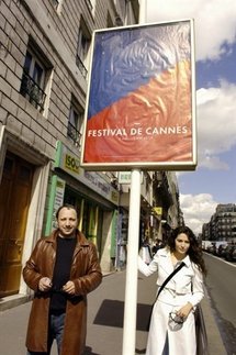 مخرج من زاخو يبحث عن أهل صدام .. كردستان العراق أفلام سينمائية بدون جمهور ولا دور عرض مخرج من زاخو يبحث عن أهل صدام .. كردستان العراق أفلام سينمائية بدون جمهور ولا دور عرض