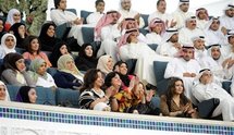 مجلس النواب الكوويتي يرحل البت في " قضية البدون " الى ذكرى إعلان حقوق الانسان مجلس النواب الكوويتي يرحل البت في " قضية البدون " الى ذكرى إعلان حقوق الانسان