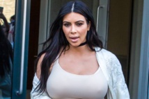دعوى قضائية ضد كيم كارداشيان بسبب "حافظة هاتف" دعوى قضائية ضد كيم كارداشيان بسبب "حافظة هاتف"