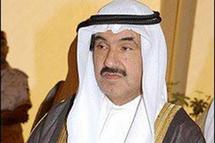ناصر محمد الاحمد الصباح ...ست حكومات في ثلاث سنوات ناصر محمد الاحمد الصباح ...ست حكومات في ثلاث سنوات
