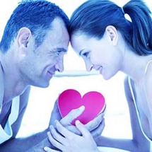 وراء كل رجولة زائدة هرمون أنثوي...هرمونات وأنزيمات لكبح العدوانية والتحكم بالسلوك وراء كل رجولة زائدة هرمون أنثوي...هرمونات وأنزيمات لكبح العدوانية والتحكم بالسلوك