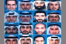 لبنان تسلم مذكرة كويتية عن تورط "حزب الله" مع خلية إرهابية