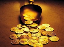 تراجع عدد المليارديرات في ألمانيا الى 99 وعائلة بورش تخسر ثلثي ثروتها بسبب فولكسفاغن 