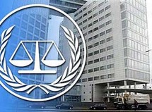 هولندا تتجه لإقرار قانون يحاكم مجرمي الإبادة في العالم هولندا تتجه لإقرار قانون يحاكم مجرمي الإبادة في العالم
