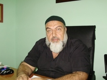 هاني يونس هاني يونس